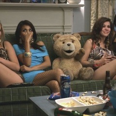 ted ft arflthy [tylo]