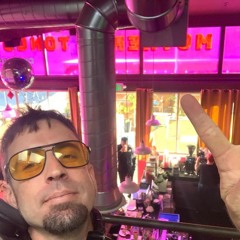 || LEVEL DEVEL || deep tech house freestyle dj mix