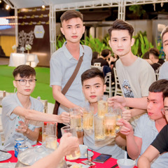 anh em biên hoà 60 đồng nai
