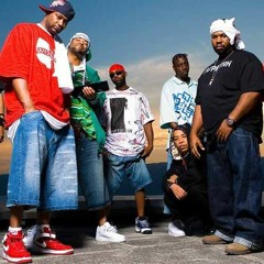 50 cent x Snoop Dogg x Dr. Dre Beat Boom Bap Estilo Anos 2000 - [Prod. OLD¥]