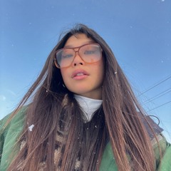 Sunday FUnday: FU - 05.01.25