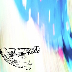 bliss amity & rrealfluke - Phantom-walker Ft. fen001 (weepngbell & skunc)