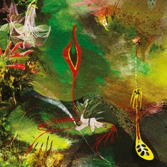 Releases 2020 (Discrepant, Souk Records, Sucata tapes)
