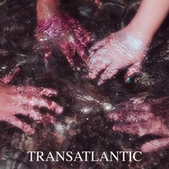 Basement Revolver "Transatlantic"