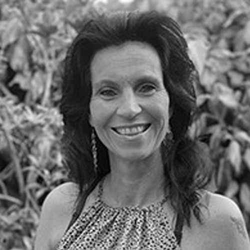 Imke Bonnamy – Beweegcoach