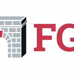 How to Get the FGI Guidelines 2018 PDF for Free: A Guide for Hospital Facility Planning and Design