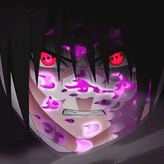 RUU MUNG HOA NGUOI DUNG REMIX  ✡️