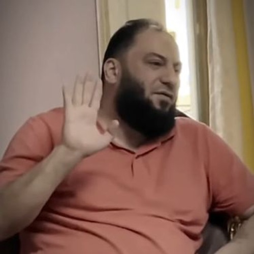 القواعد الأربعة للاحتراف على ثغر | د . حازم شومان