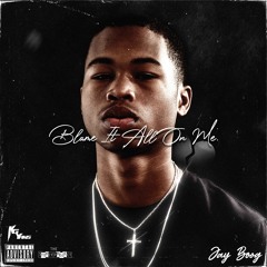 Team On (feat. Roddy Rackzz)