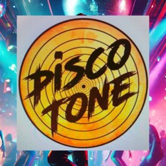 Beyonce - Baby Boy (PiscoTone Afro House remix)
