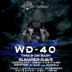 𝖂𝖉-4Ø| @Mindflower w/Krypton Douala