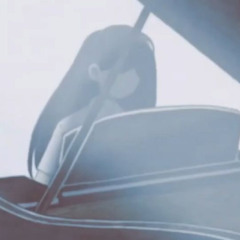 title - omori - out of tune piano cover