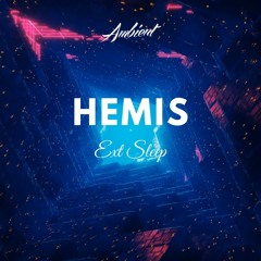 Ext Sleep - Hemis