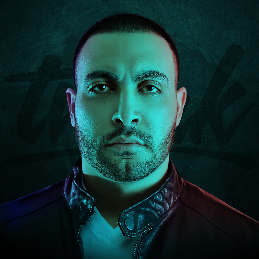 Sam Ragheb Stream Ragheb Alama - Yalla (Tweak VIP Remix) / راغب علامة - يلا ريمكس ...