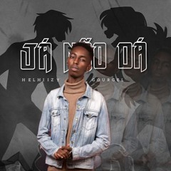 06 -Já não dá