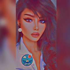 my story song 72💔