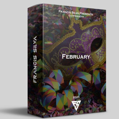Francis Silva - February Pack 25'