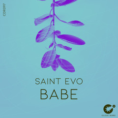 Saint Evo - Babe