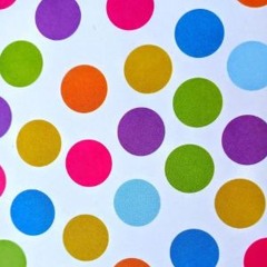 Carousel Jett Mucicca  0-4:20