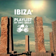Smax@IBIZA