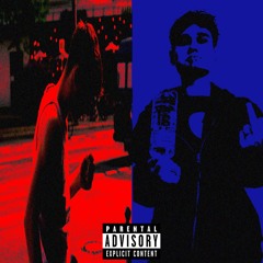 #SAYTWIN//FREESTYLE 3+++PROD MILAU(2023)