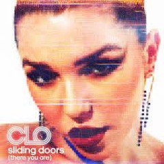 CLO - Sliding Doors Remix Contest 2021