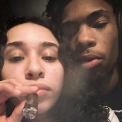 rexv2 - keep ya (saucekill song wars)