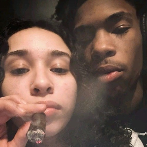 rexv2 - keep ya (saucekill song wars)