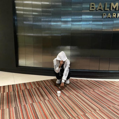 darkkchrome - been waiting