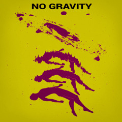 NO GRAVITY
