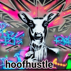 Hoofhustle