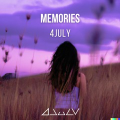 Memories (Extended Mix)