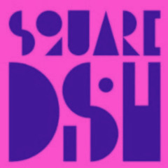 Squaredish Sessions 2/3 05/12/2025