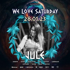 Amnesia 28.1.23