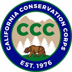 Interview with Ben van Hamersveld and Jeremy Johnson of the CCC Watershed Stewards Program