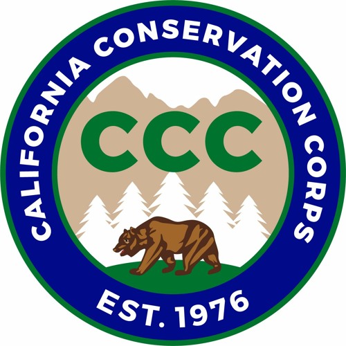 Interview with Ben van Hamersveld and Jeremy Johnson of the CCC Watershed Stewards Program