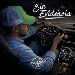 Sin Evidencias