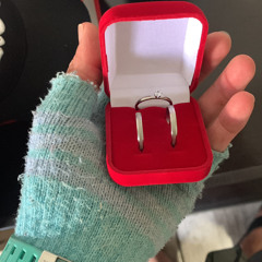 💍🙏🏼 PÁPU d FÚTÛRU (MC Xaolin)  2O23