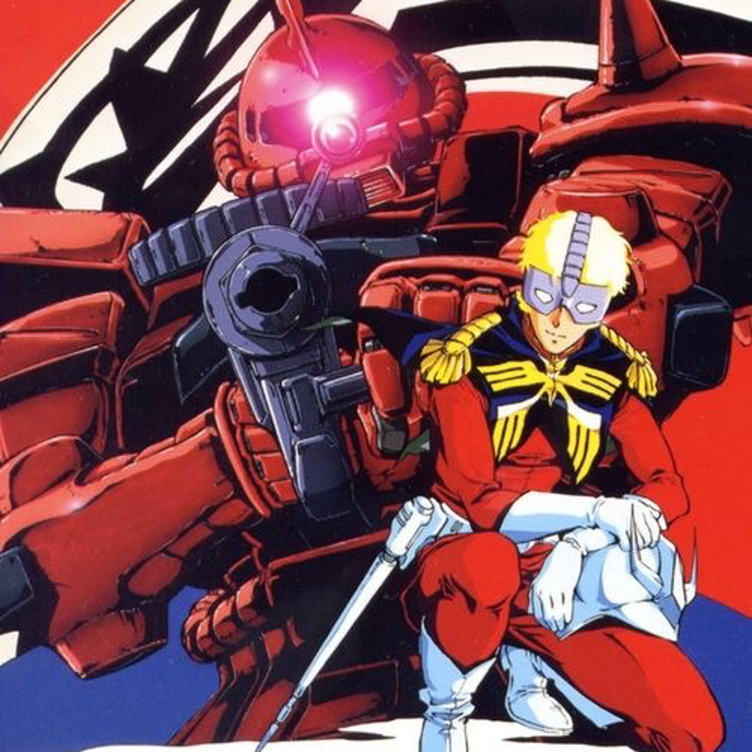 シャア artworks-usMR1w0TOUepKfFD-