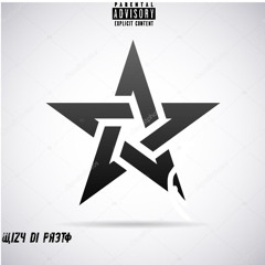 Wizy - STAR (Feat. EXPLOSÃO TOTAL)