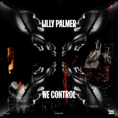 Lilly Palmer 2025 🔥