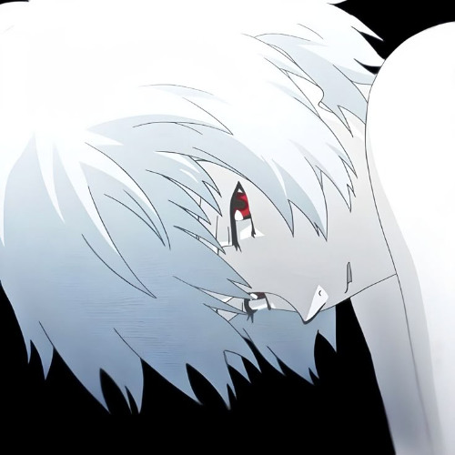 breakcore 2 (prod. by inuyasha)