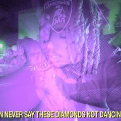 OSAMASON NOT MY TYPE [PROD. OK]
