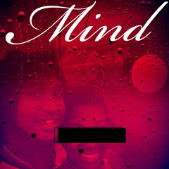 Mind