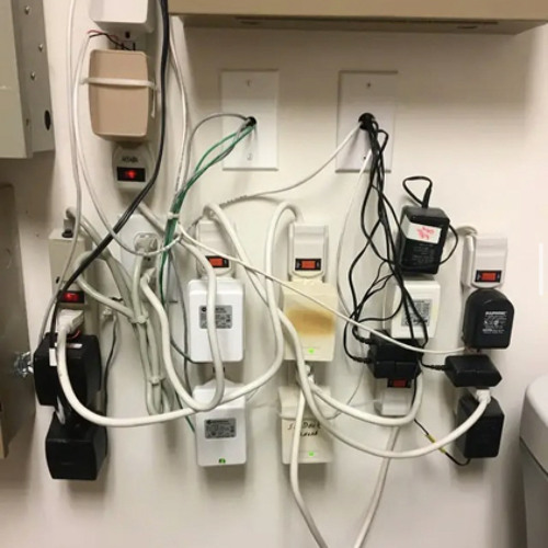 useless *freestyle* ((prod. wydsonni))