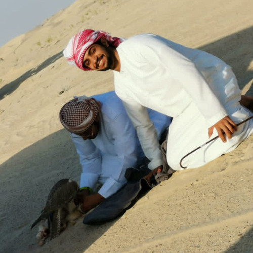 الحب ليا فيه منّه - بخيت المرر