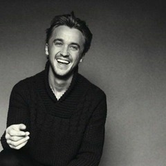 tom felton - time well spent medley