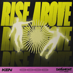 Rise Above