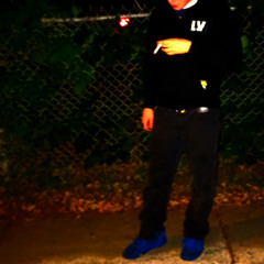 UNDERGROUND ILLMIND