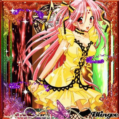 come get yo ho she dancin likka stripper⭐.⭐·⁕•°º*woahh* (14k3$1d3)